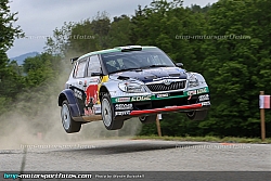 140503-Wechsel-09-MB-0533[1]