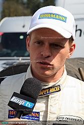 14706