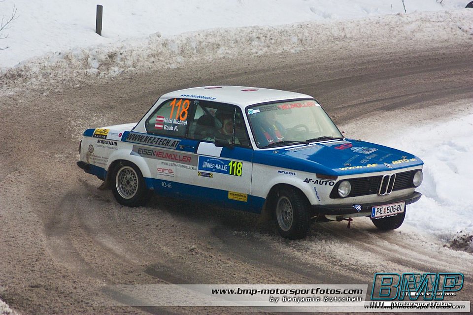 Benjamin Butschell - Samstag -  5686