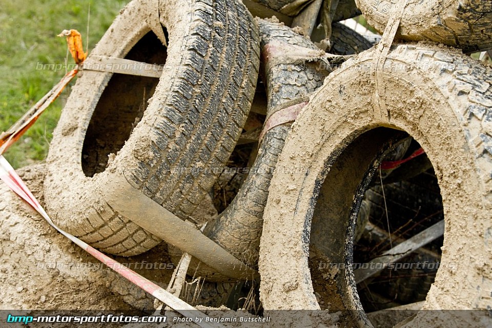 MotoCross NÖ-Cup in Schrems - Sonntag -  0970