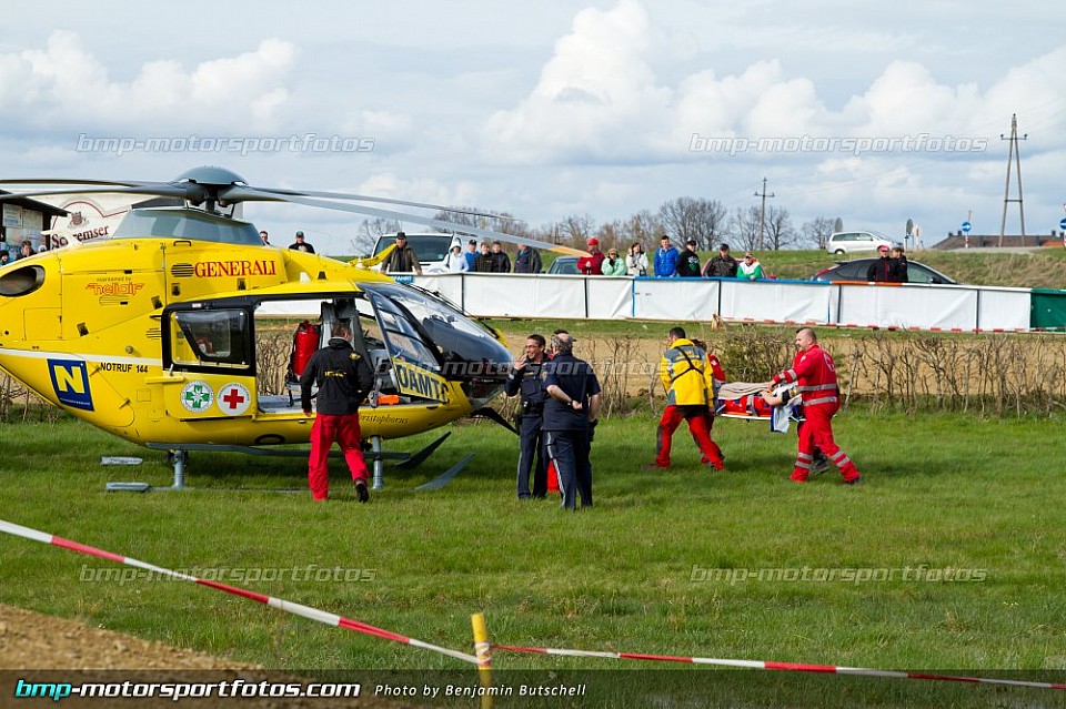 MotoCross NÖ-Cup in Schrems - Sonntag -  0992