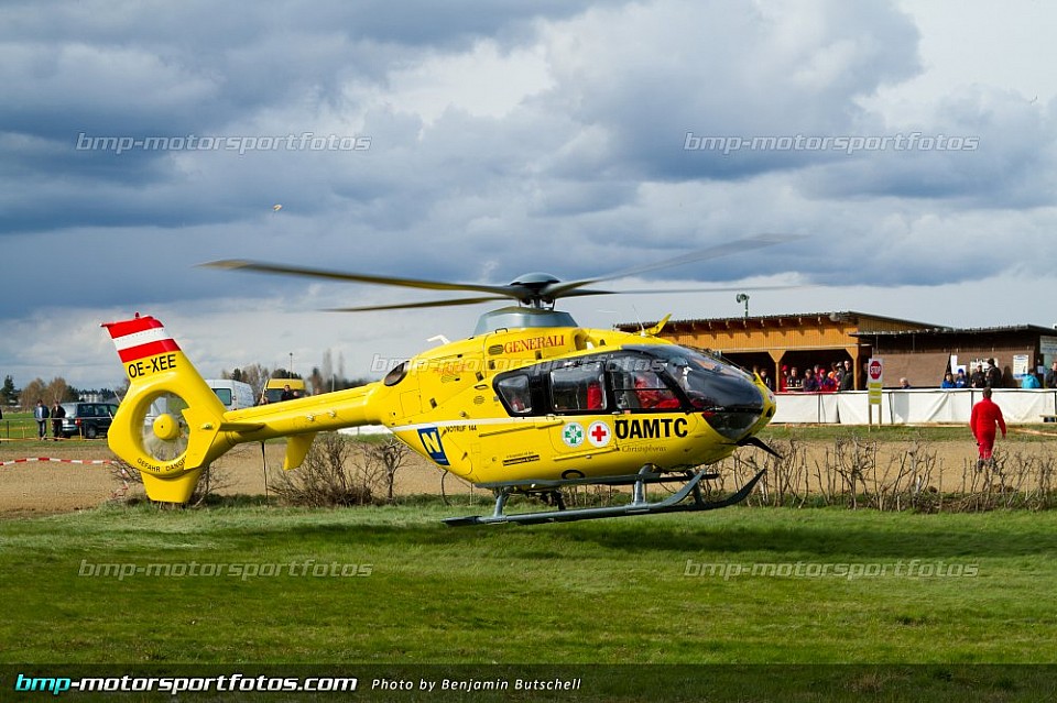 MotoCross NÖ-Cup in Schrems - Sonntag -  0997