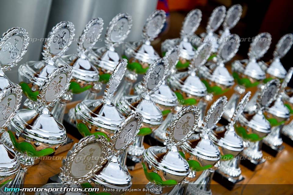 MotoCross NÖ-Cup in Schrems - Sonntag -  1004