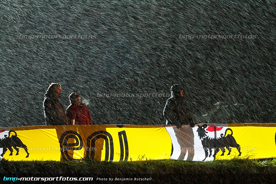 Rallye Waldviertel - Benjamin Butschell - Samstag194