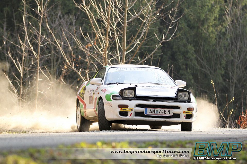 Gerald Wais - Freitag -  0002