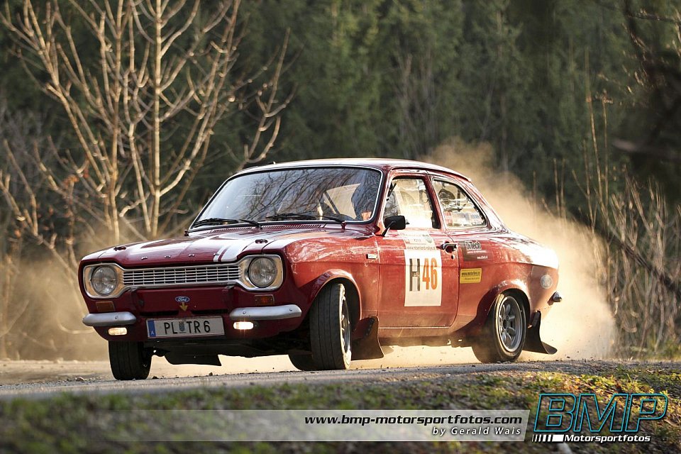 Gerald Wais - Freitag -  0263