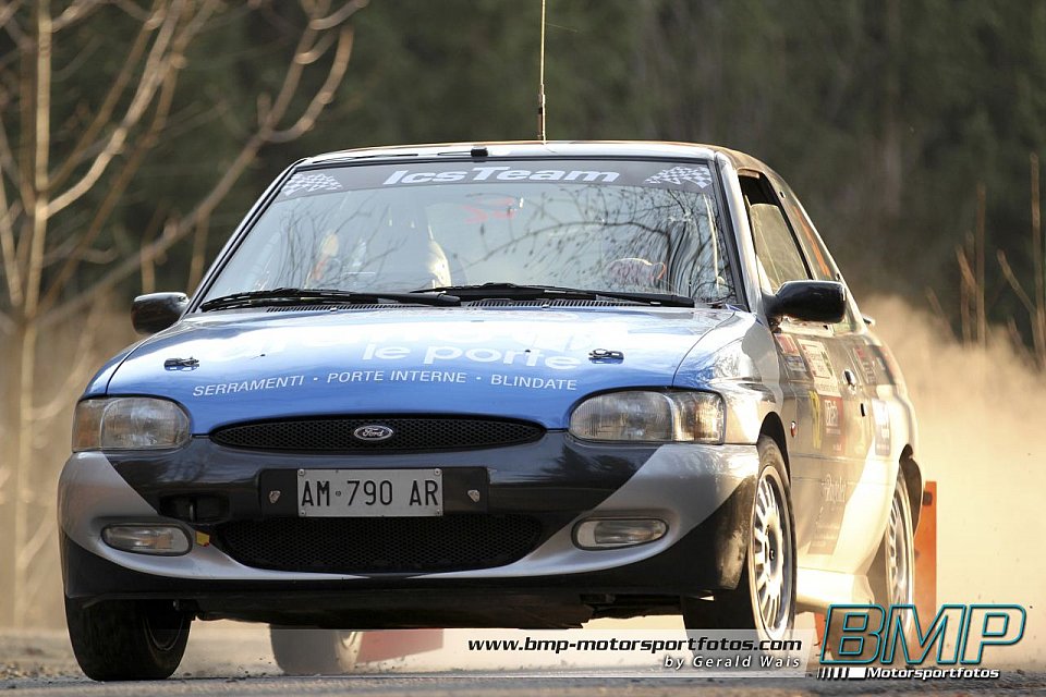 Gerald Wais - Freitag -  0298