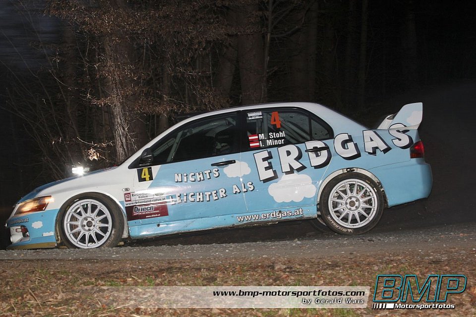 Gerald Wais - Freitag -  0395