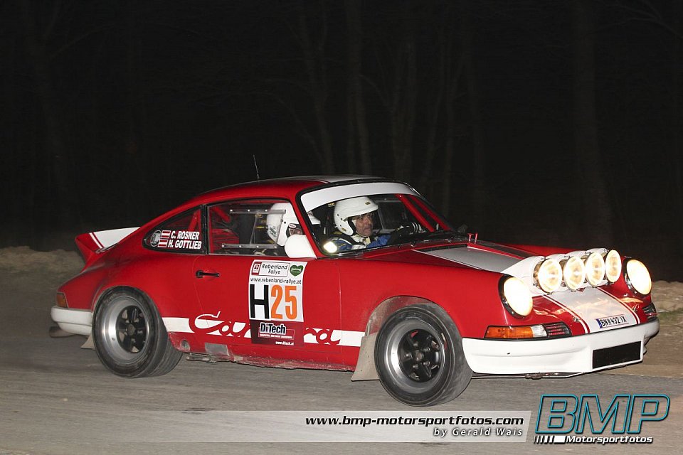 Gerald Wais - Freitag -  0456