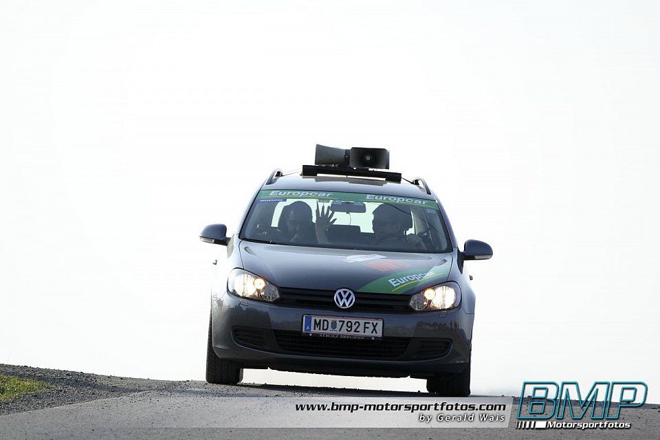 Gerald Wais - Samstag -  9123