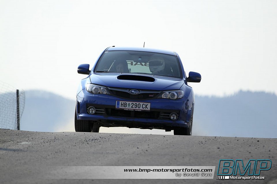 Gerald Wais - Samstag -  9132