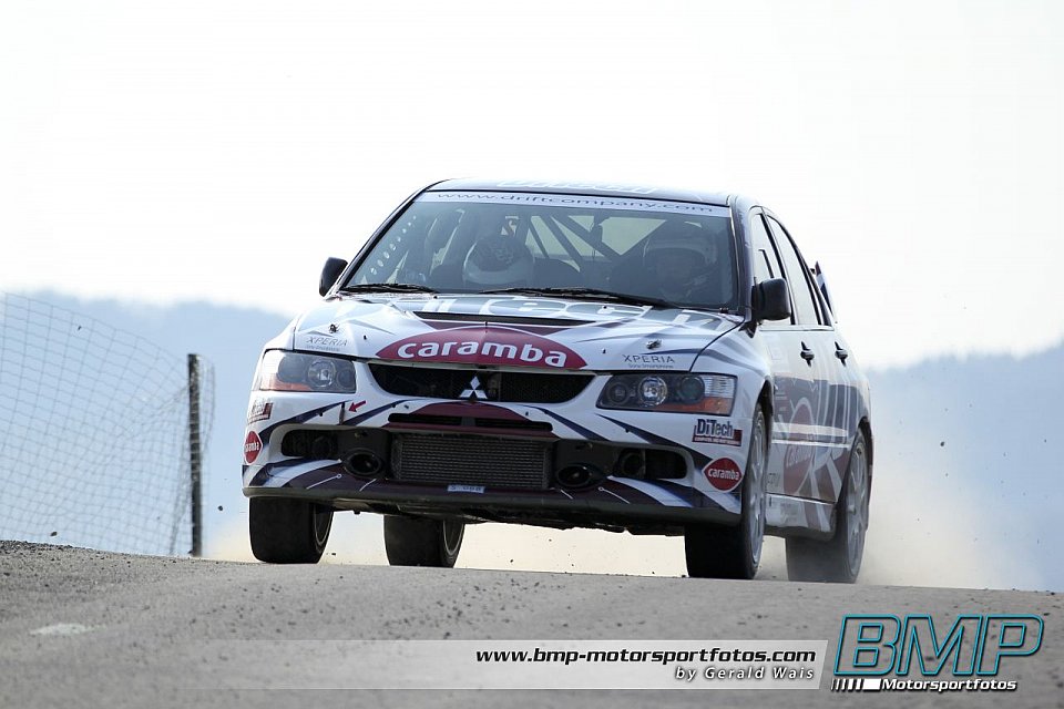 Gerald Wais - Samstag -  9150