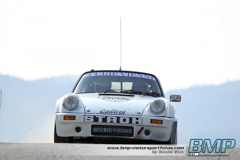 Gerald Wais - Samstag -  9227