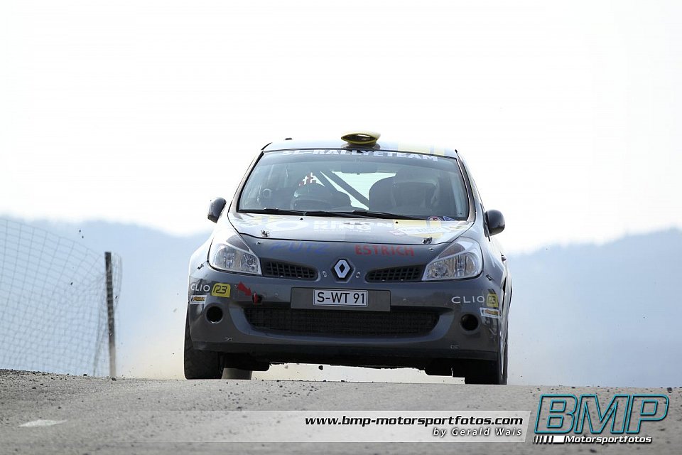 Gerald Wais - Samstag -  9262