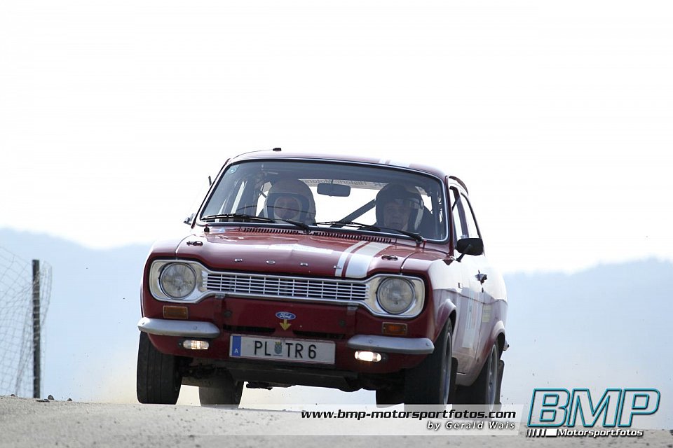 Gerald Wais - Samstag -  9272