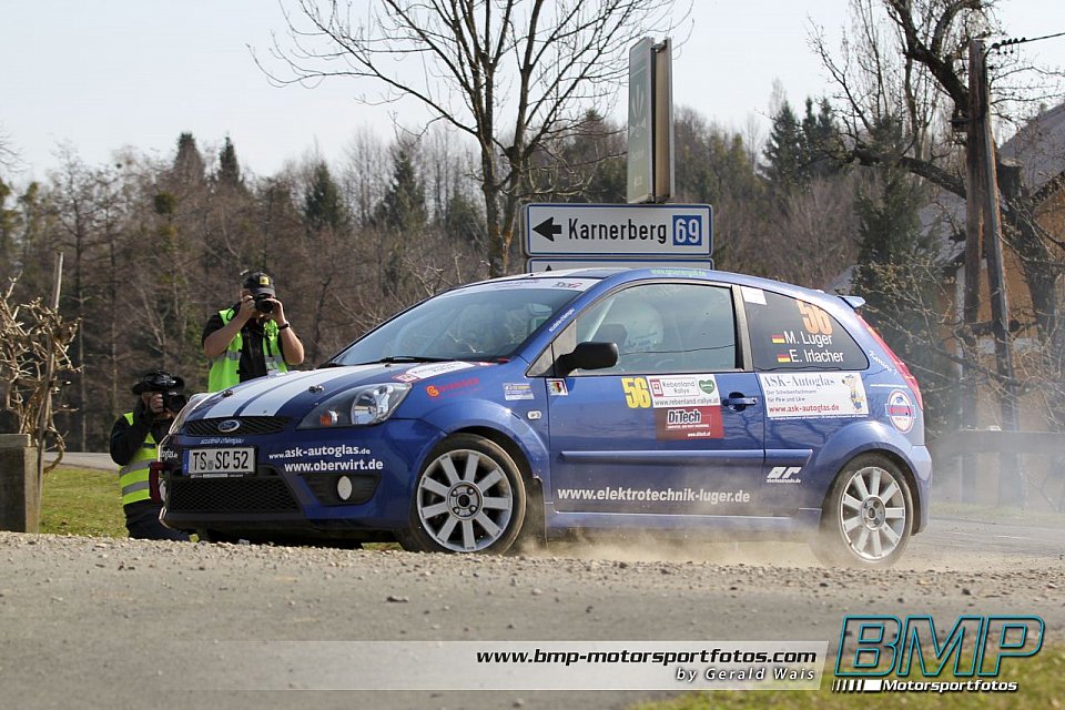 Gerald Wais - Samstag -  9288