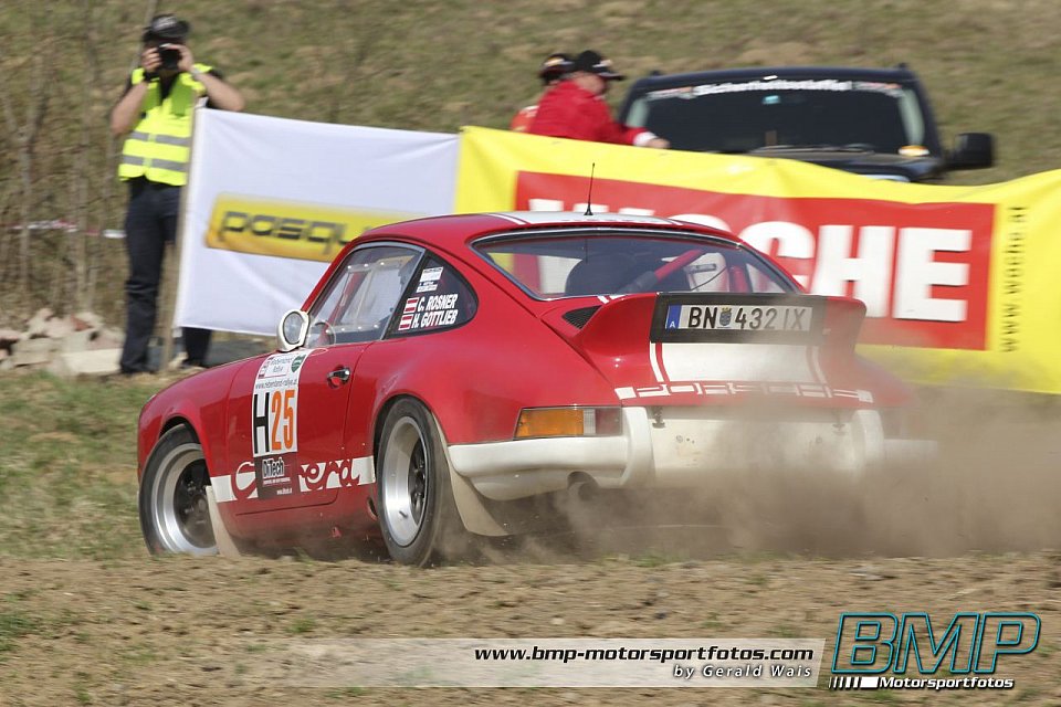 Gerald Wais - Samstag -  9445