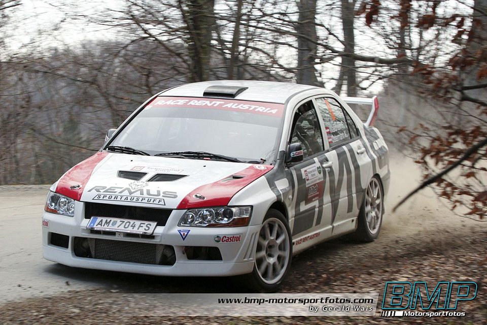 Gerald Wais - Samstag -  9571