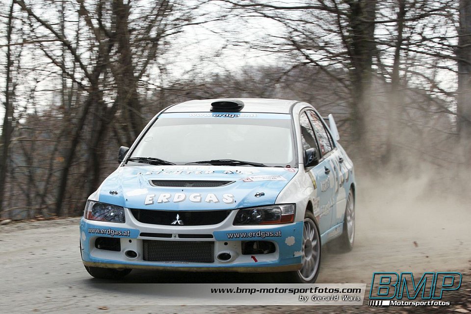 Gerald Wais - Samstag -  9604