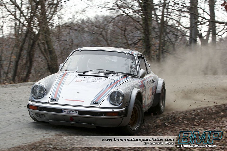 Gerald Wais - Samstag -  9632