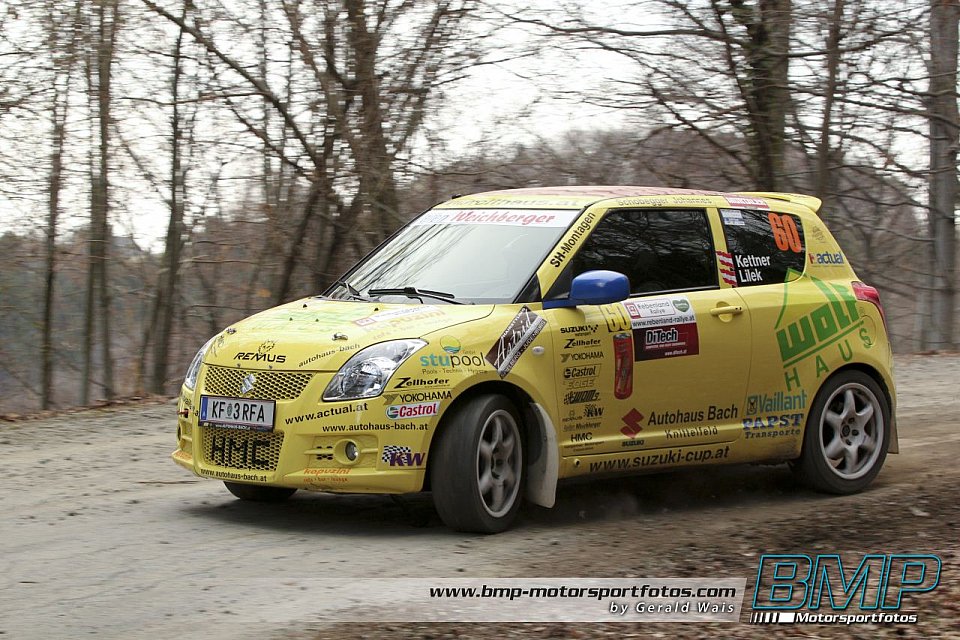 Gerald Wais - Samstag -  9700