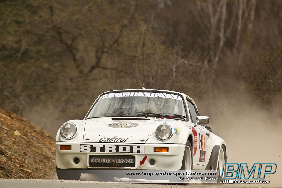 Gerald Wais - Samstag -  9883