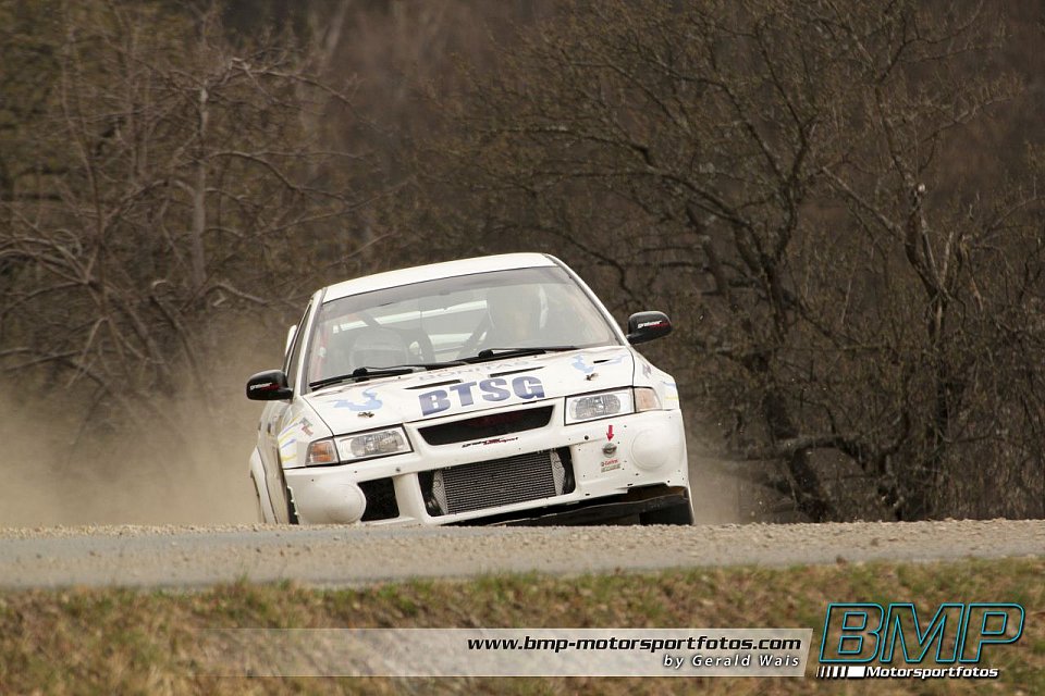 Gerald Wais - Samstag -  9908