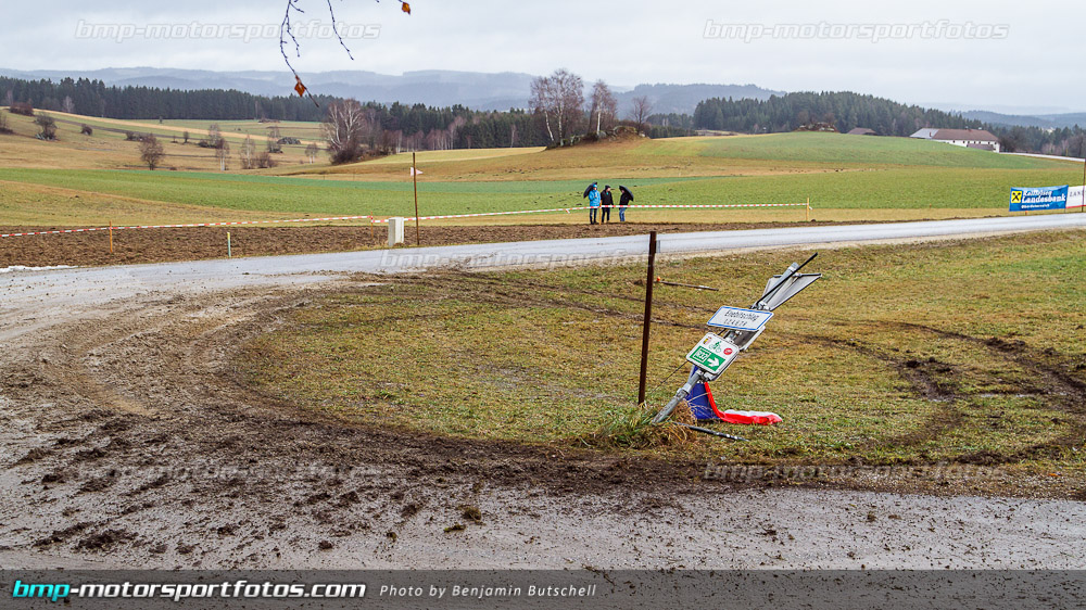 Jänner Rallye - Benjamin Butschell - Samstag067