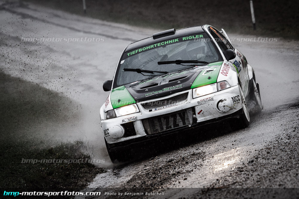 Jänner Rallye - Benjamin Butschell - Samstag085