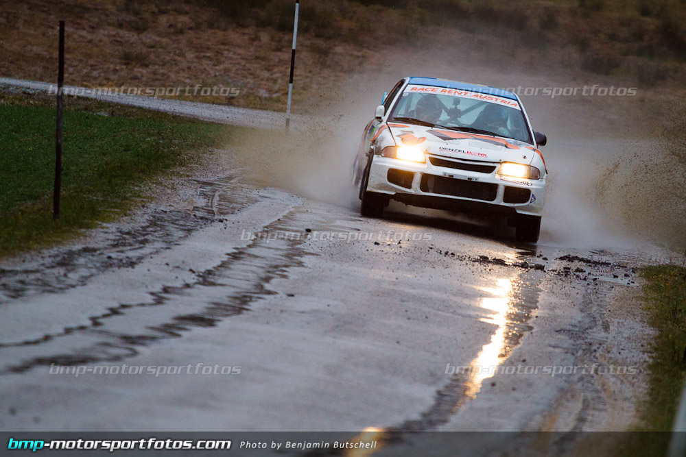 Jänner Rallye - Benjamin Butschell - Samstag086