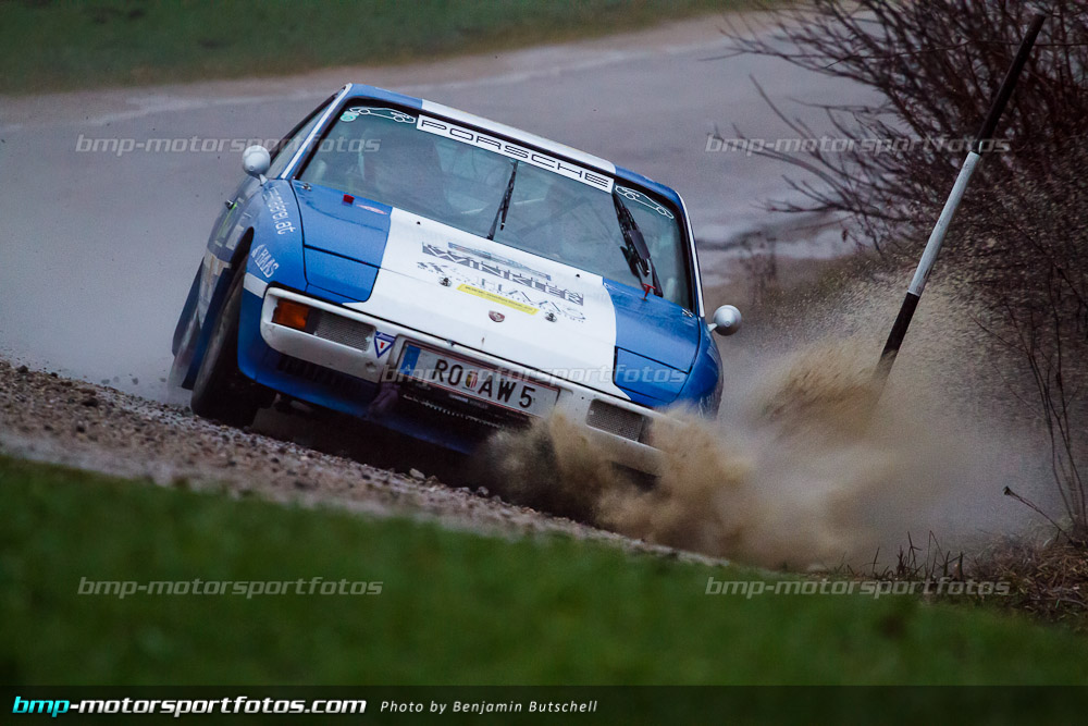 Jänner Rallye - Benjamin Butschell - Samstag095