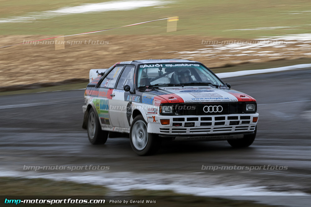 Rallye Testtag Schenkenfelden - Gerald Wais - 131228---GW-1669