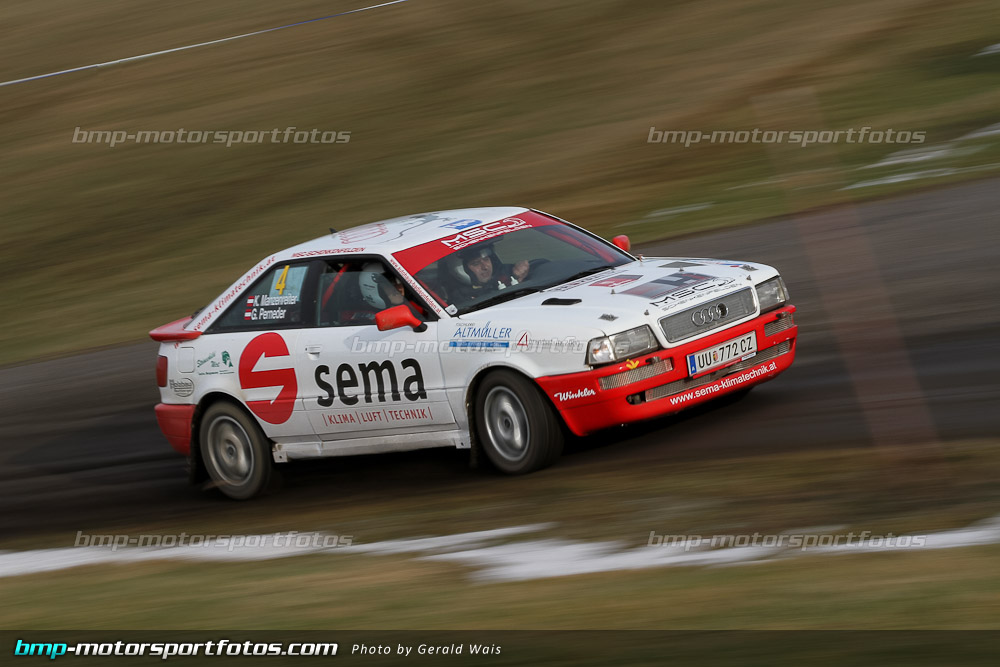 Rallye Testtag Schenkenfelden - Gerald Wais - 131228---GW-1793