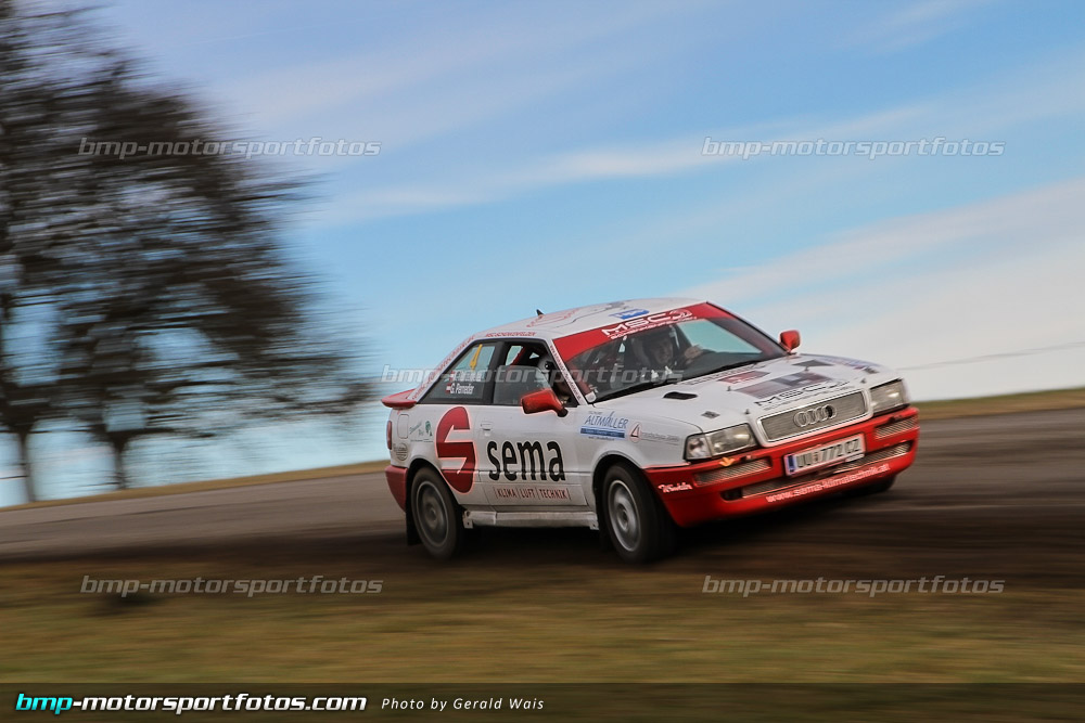 Rallye Testtag Schenkenfelden - Gerald Wais - 131228---GW-1864