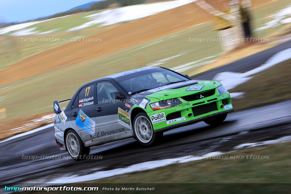 Rallye Testtag Schenkenfelden - Martin Butschell - 131228---MB-1359