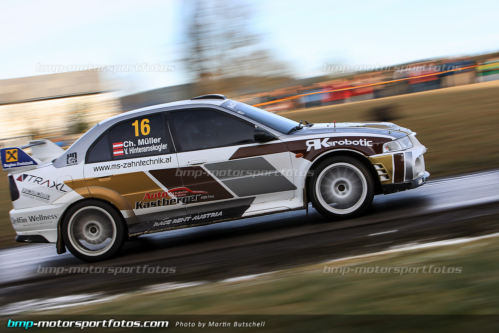 Rallye Testtag Schenkenfelden - Martin Butschell - 131228---MB-1364