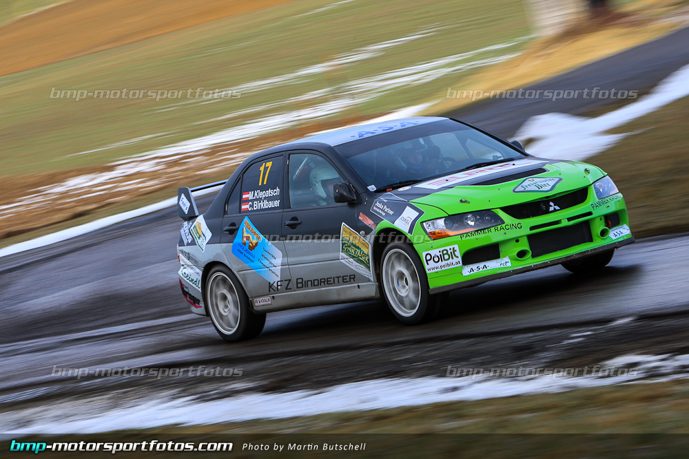Rallye Testtag Schenkenfelden - Martin Butschell - 131228---MB-1377