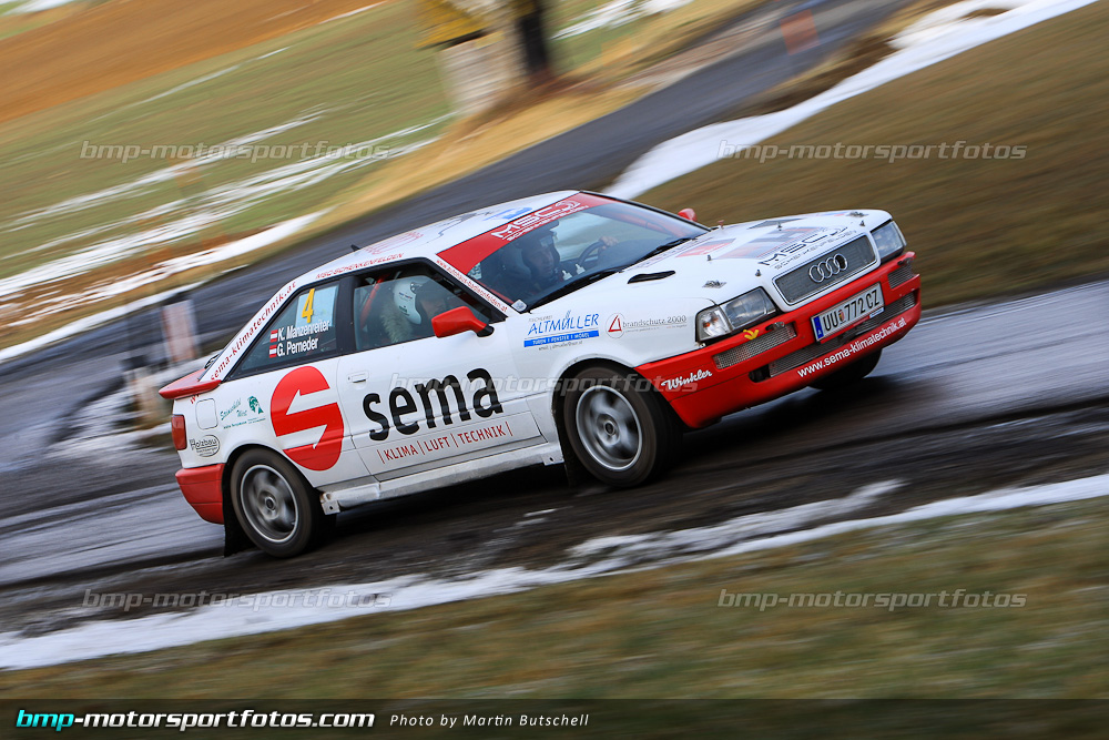 Rallye Testtag Schenkenfelden - Martin Butschell - 131228---MB-1381