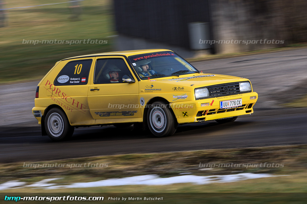Rallye Testtag Schenkenfelden - Martin Butschell - 131228---MB-1420