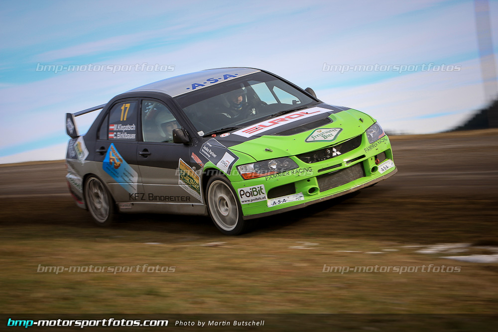 Rallye Testtag Schenkenfelden - Martin Butschell - 131228---MB-1435