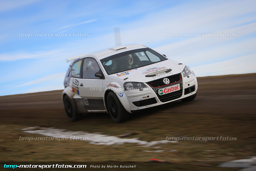 Rallye Testtag Schenkenfelden - Martin Butschell - 131228---MB-1466