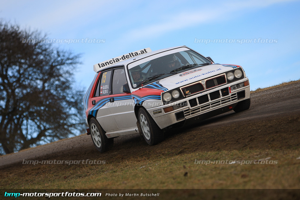 Rallye Testtag Schenkenfelden - Martin Butschell - 131228---MB-1469