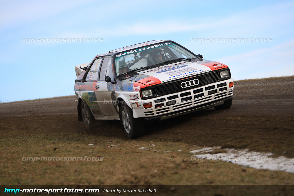 Rallye Testtag Schenkenfelden - Martin Butschell - 131228---MB-1486