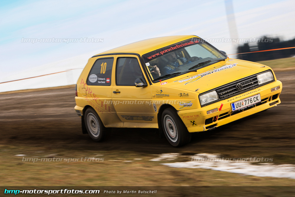 Rallye Testtag Schenkenfelden - Martin Butschell - 131228---MB-1550