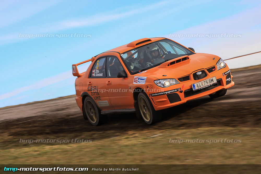 Rallye Testtag Schenkenfelden - Martin Butschell - 131228---MB-1559