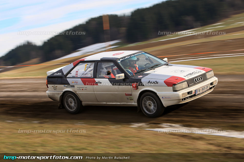 Rallye Testtag Schenkenfelden - Martin Butschell - 131228---MB-1573