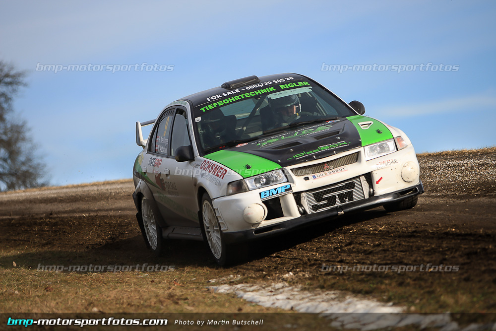 Rallye Testtag Schenkenfelden - Martin Butschell - 131228---MB-1603
