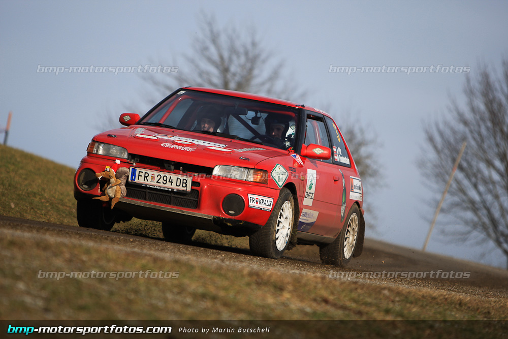 Rallye Testtag Schenkenfelden - Martin Butschell - 131228---MB-1626