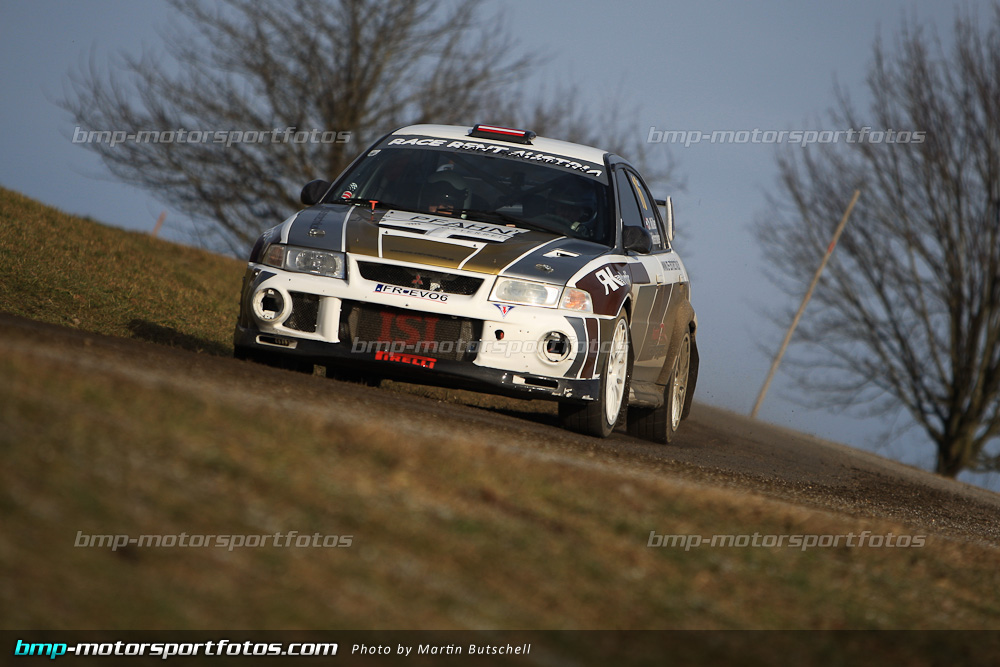 Rallye Testtag Schenkenfelden - Martin Butschell - 131228---MB-1630