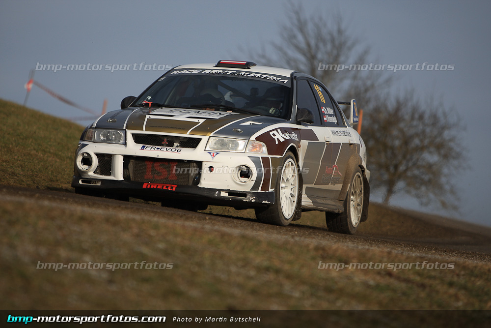 Rallye Testtag Schenkenfelden - Martin Butschell - 131228---MB-1631